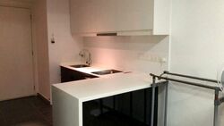 The Minton (D19), Condominium #496237611